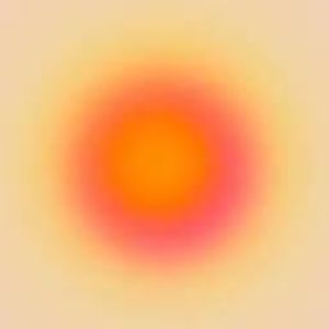 Meet your Posher, Jade